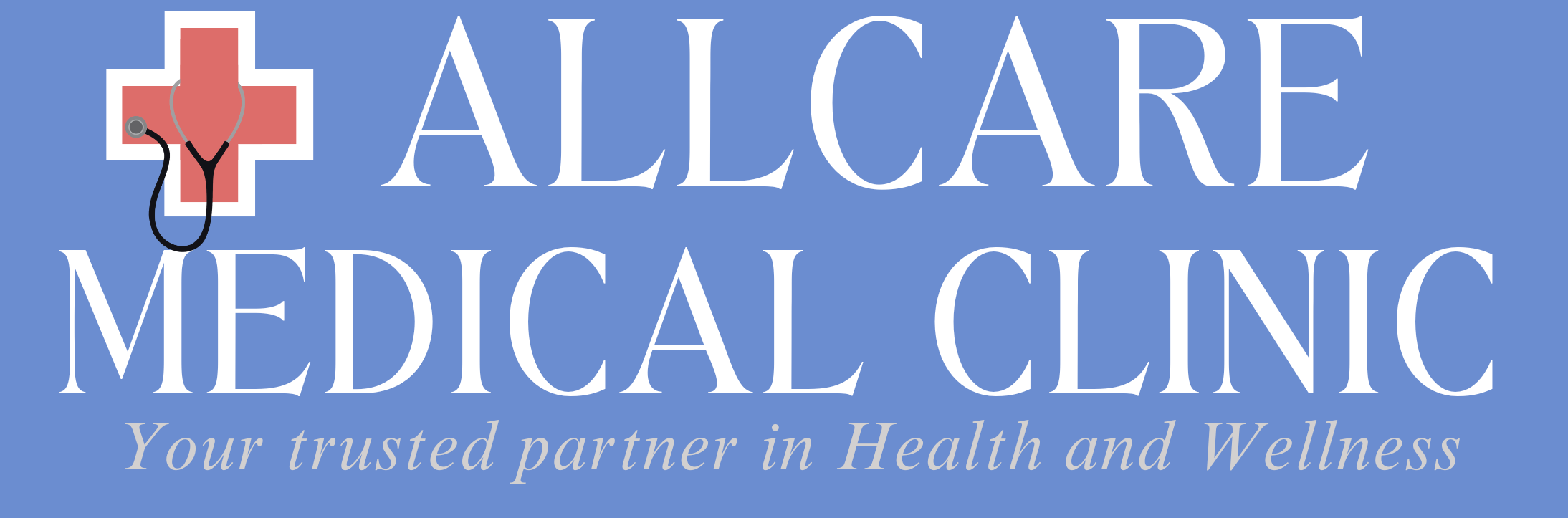 ALLCARE Medical Clinic