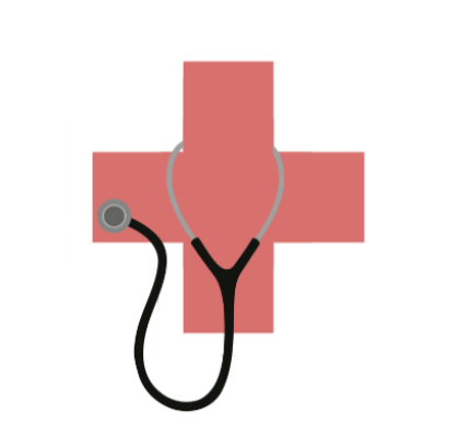 ALLCARE Medical Clinic